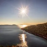 Lejlighed Srecko Vinišće