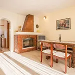 Lejlighed Srecko Vinišće