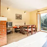 Srecko Appartement *
