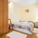 Srecko * Vinišće