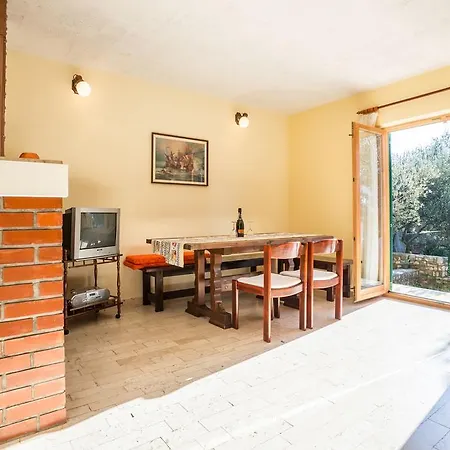 Srecko Apartment *